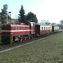 001) P 200 mit 199 013  970-472  970-510